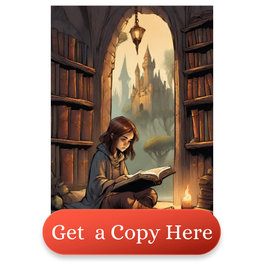 Purchase Book Button Image