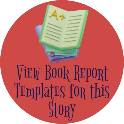 Book report Templates