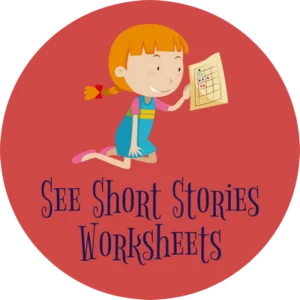 See Free Printable Worksheets Button