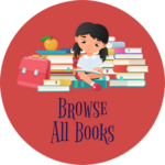 Browse all Books Button