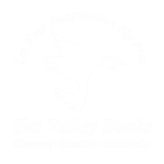 Tui Valley Kids Books Logo: Connect Educate Entertain