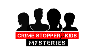 Whodunnit for Kids: The Con Artist's Takeover 1