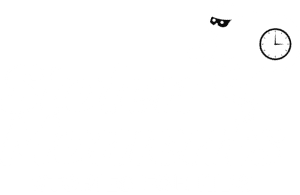 Stolen Moments Kids Book Imprint Logo