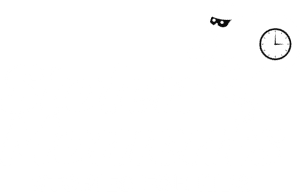 Stolen Moments Kids Book Imprint Logo